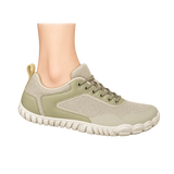 All-day comfort
