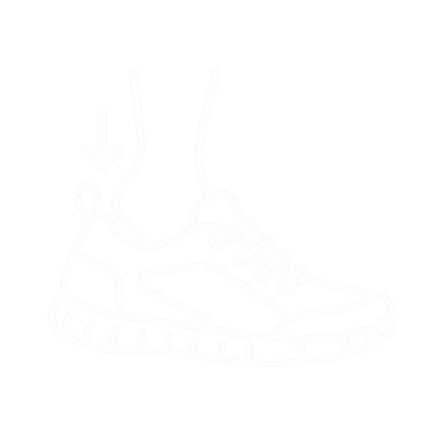 Step In, Go