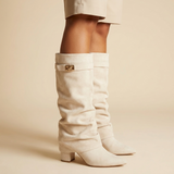 Vutoria Classics