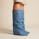 Vutoria Classics