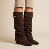 Vutoria Classics