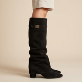 Vutoria Classics