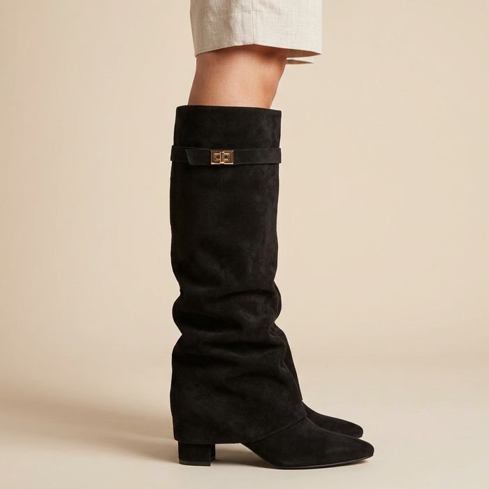 Vutoria Classics