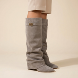 Vutoria Classics