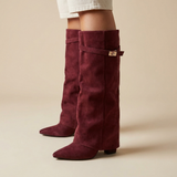 Vutoria Classics