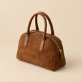 Chestnut Color